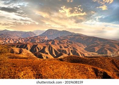 2,053 Sierra madre Images, Stock Photos & Vectors .